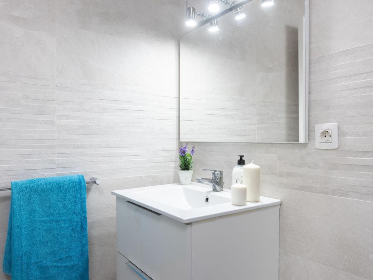 El Carmen By Interhome