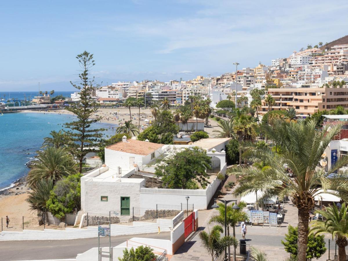 El Carmen By Interhome *