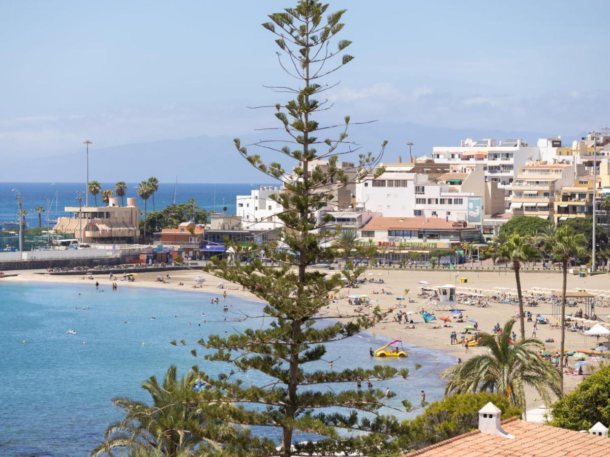 El Carmen By Interhome Apartment