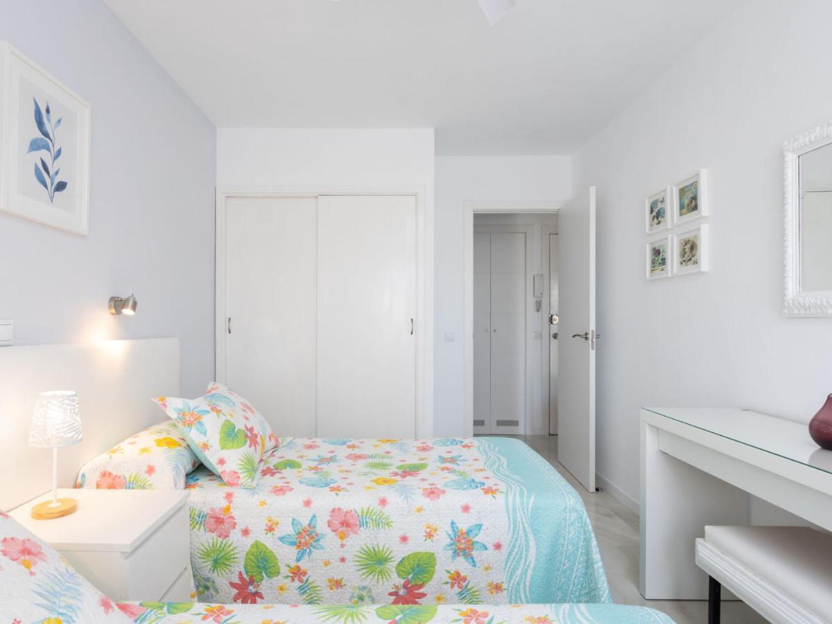 El Carmen By Interhome