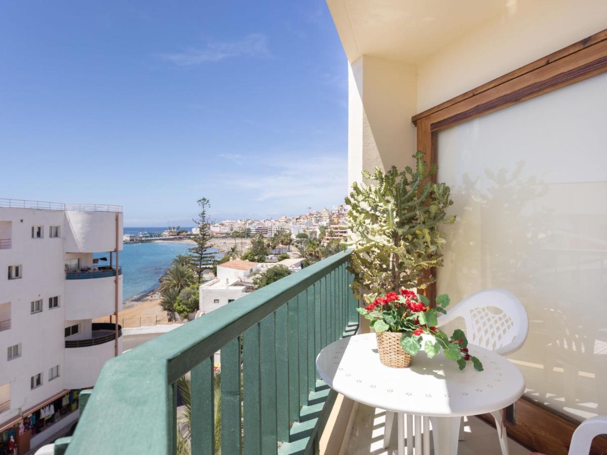 El Carmen By Interhome Los Cristianos (Tenerife)