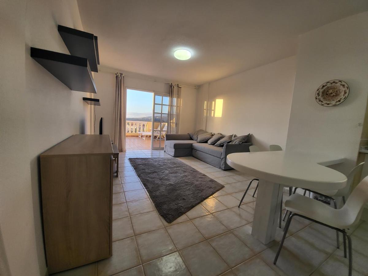 Atlantic Serenity Suites By Eden Apartment *