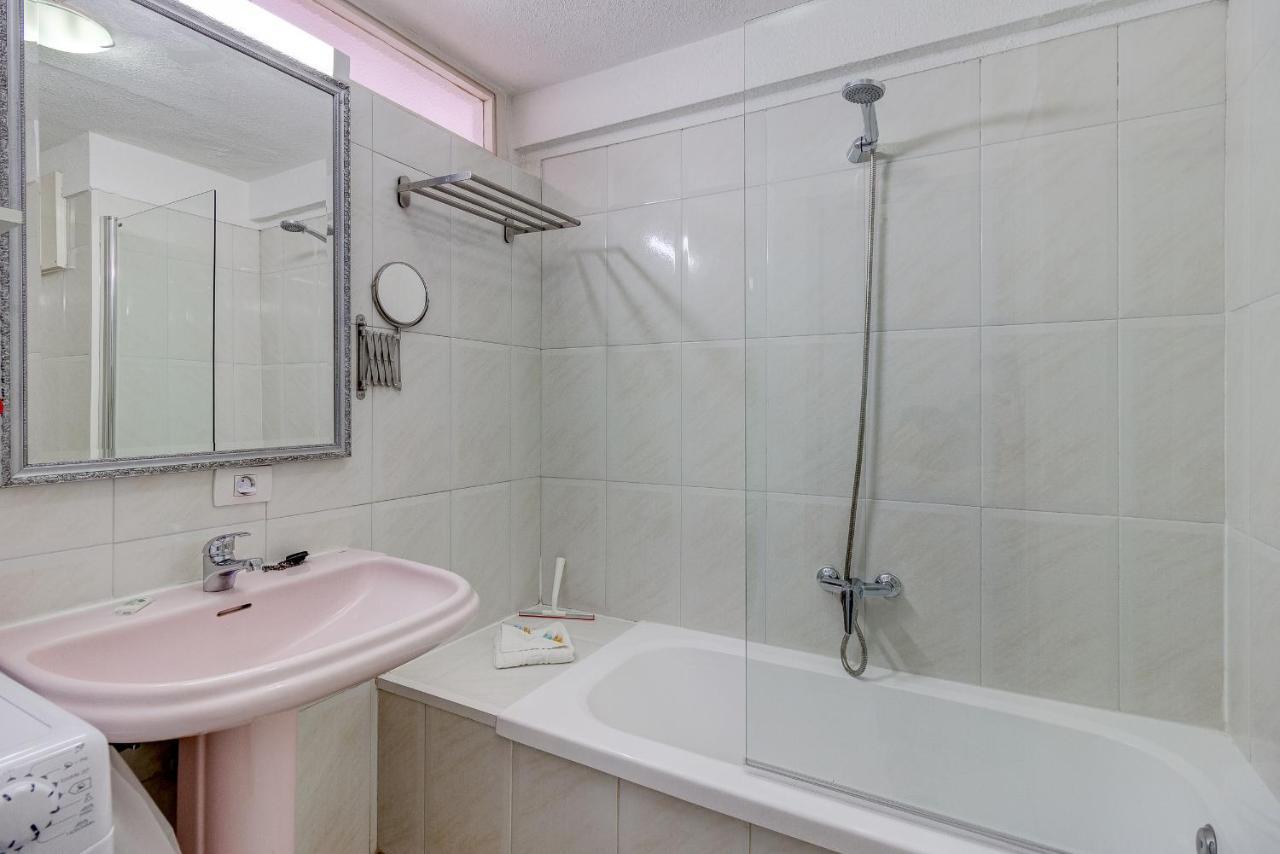 Cosy In Americas Apartment Playa de las Americas (Tenerife)