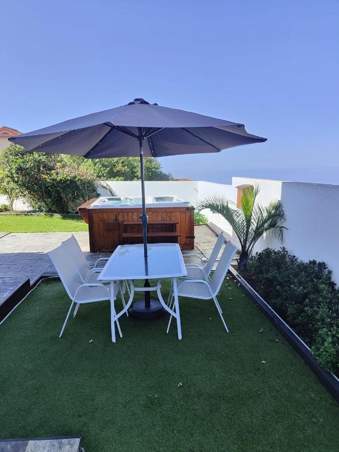 Bella Casa En El Villa