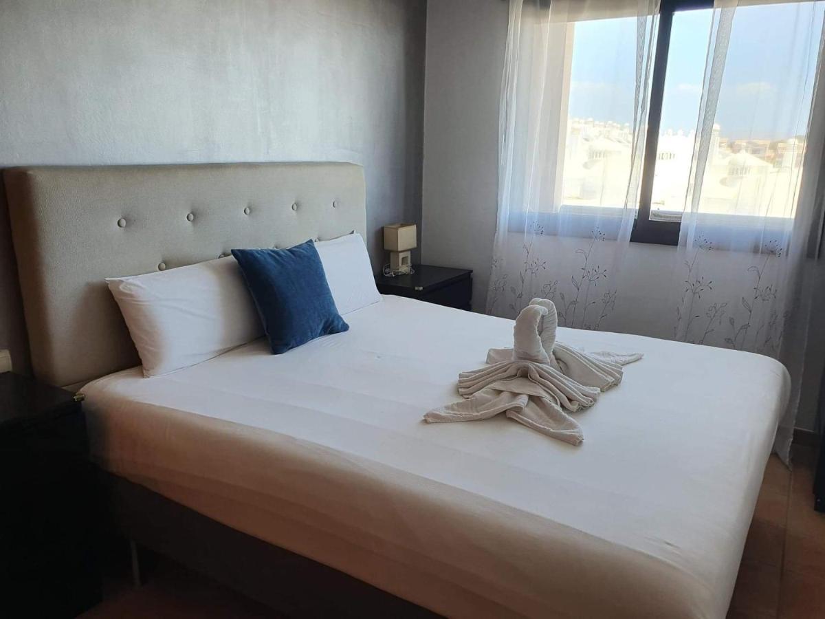 Spacious&comfortable Paraiso Ii Apartamento