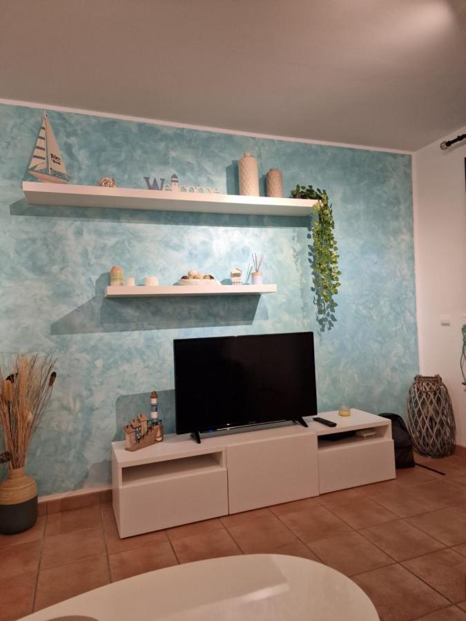Spacious&comfortable Paraiso Ii *