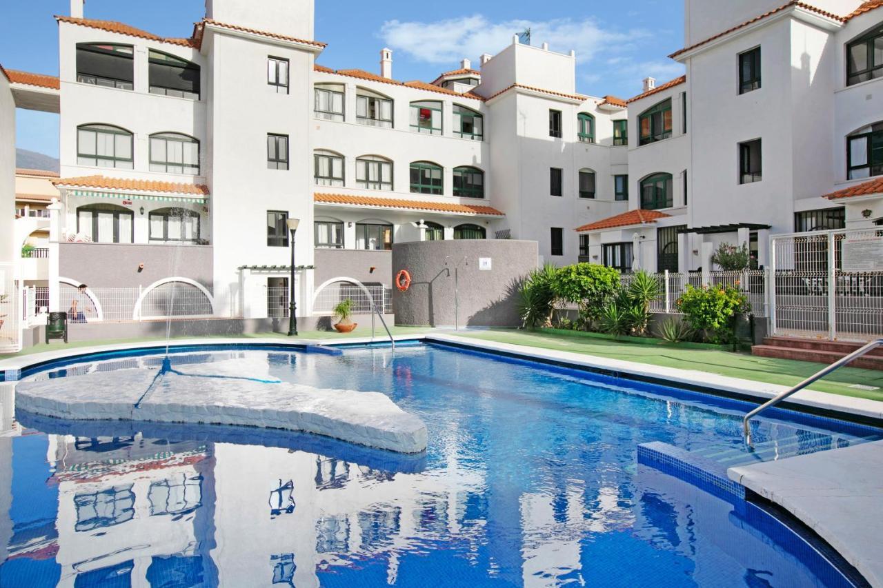 Сasa de vacaciones Casa Ana Puertito de Guimar