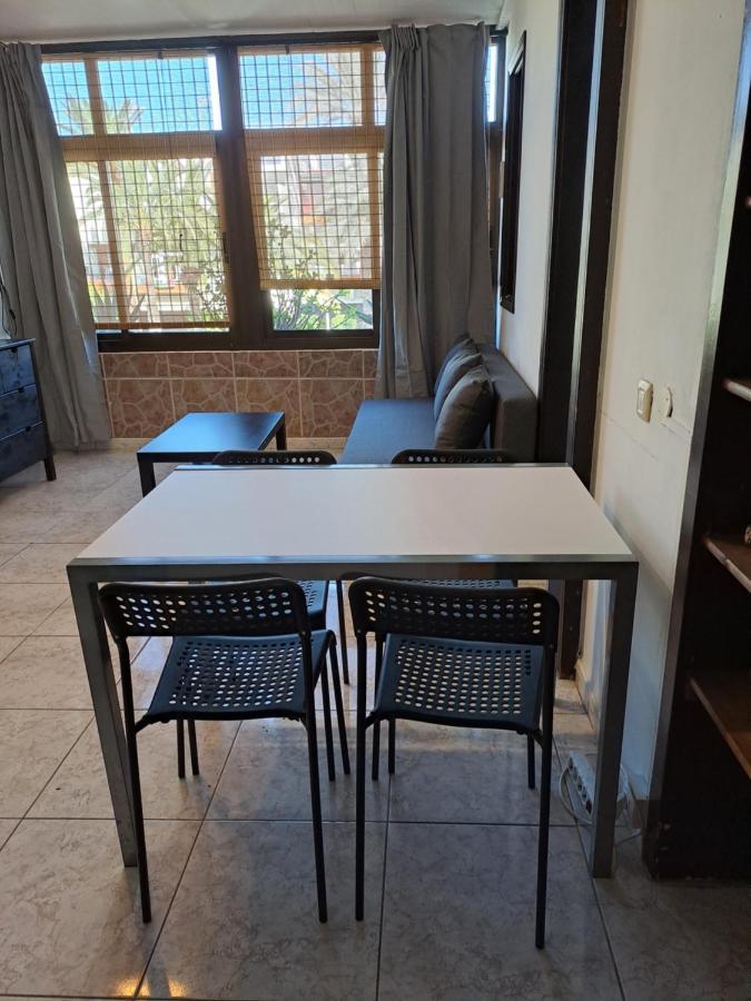 Appartement Primavera Tot 6 Personen.