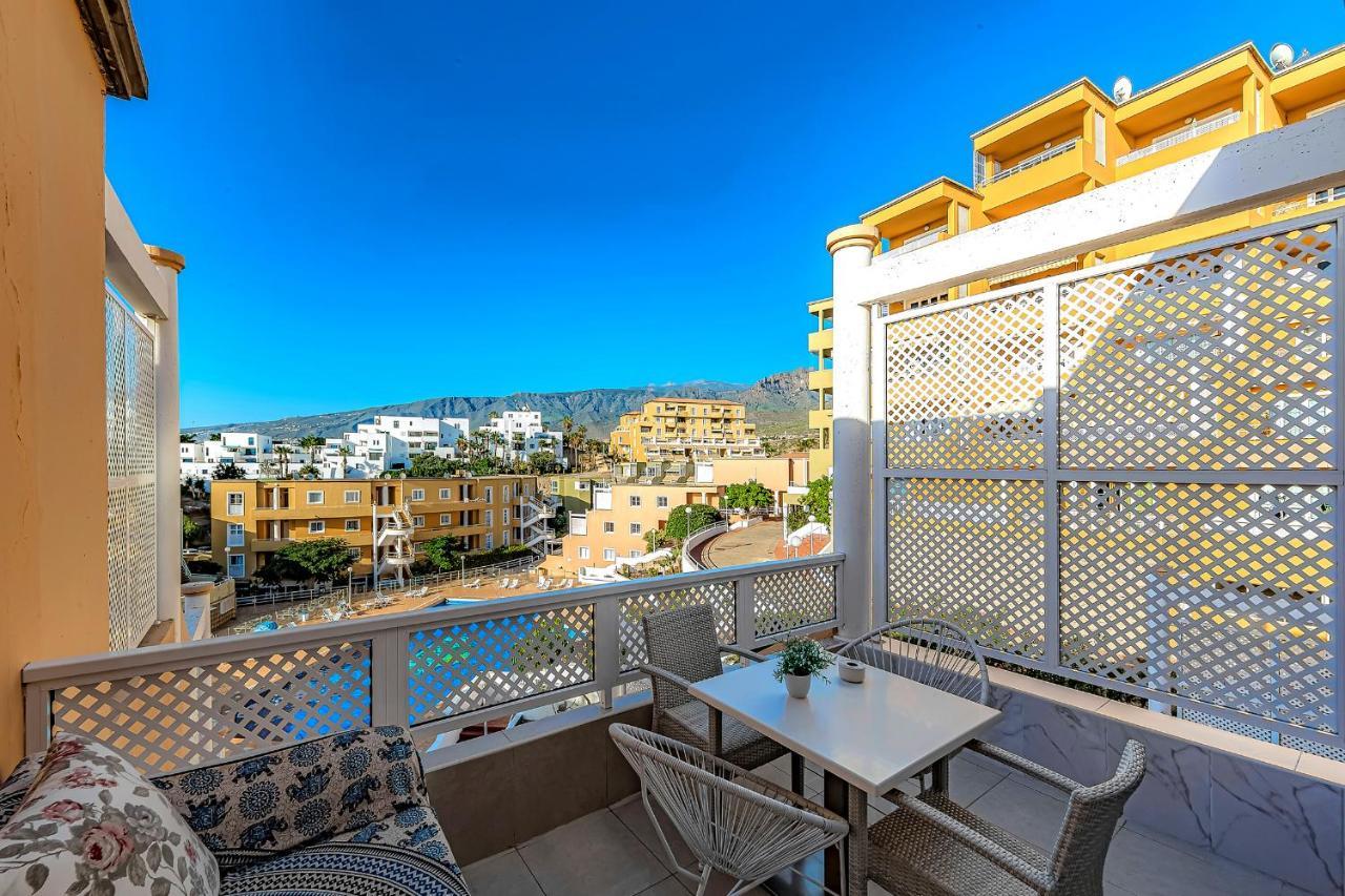 Apartamento Beautiful Deluxe Sun&sea *