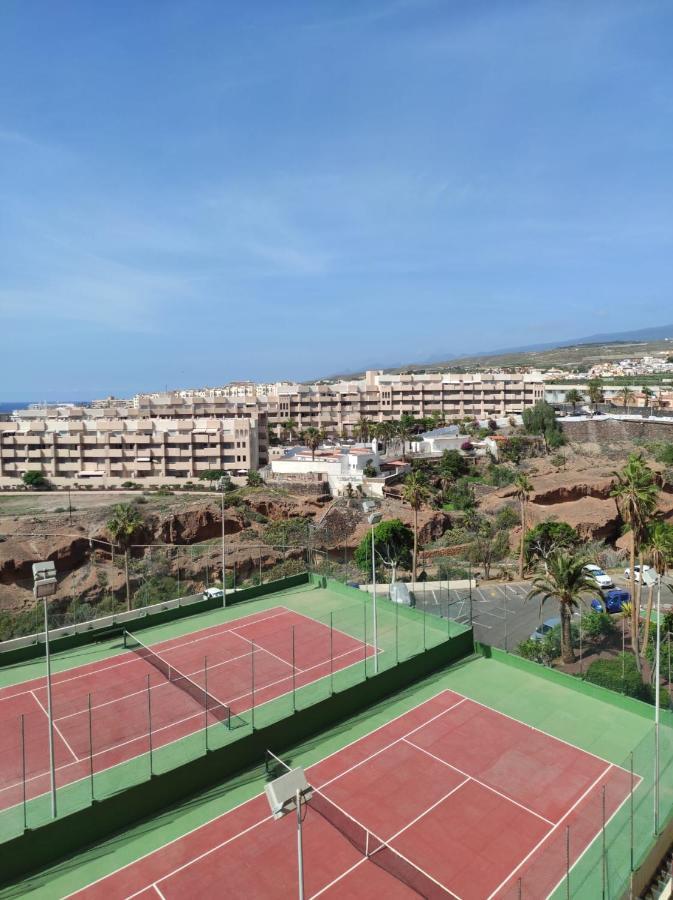 In Club Paraiso Ocean View, Wi-fi *