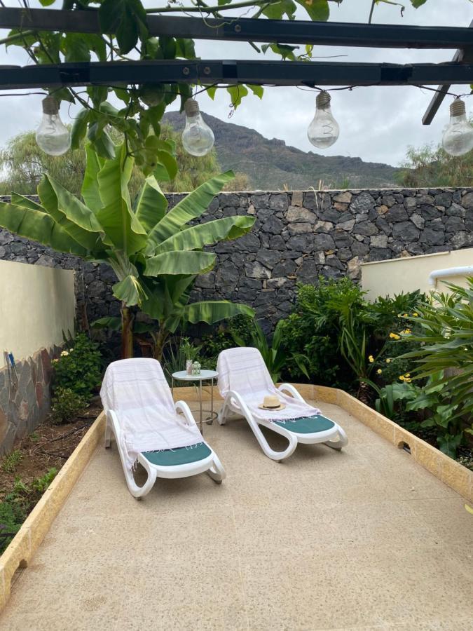 Beautiful Serenity Townhouse, Costa Adeje Apartment Costa Adeje (Tenerife)