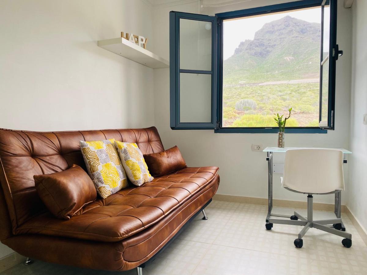 Beautiful Serenity Townhouse, Costa Adeje Apartment Costa Adeje (Tenerife)