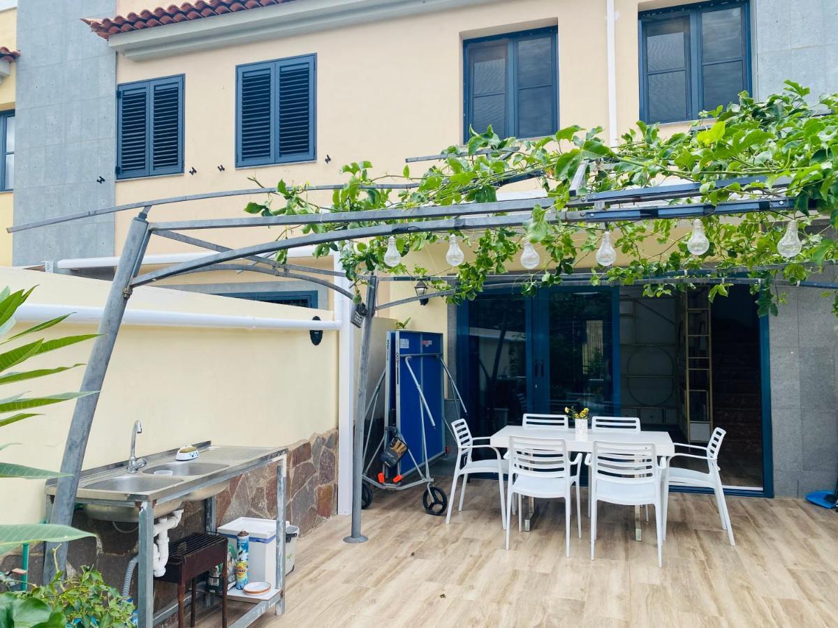 Beautiful Serenity Townhouse, Costa Adeje