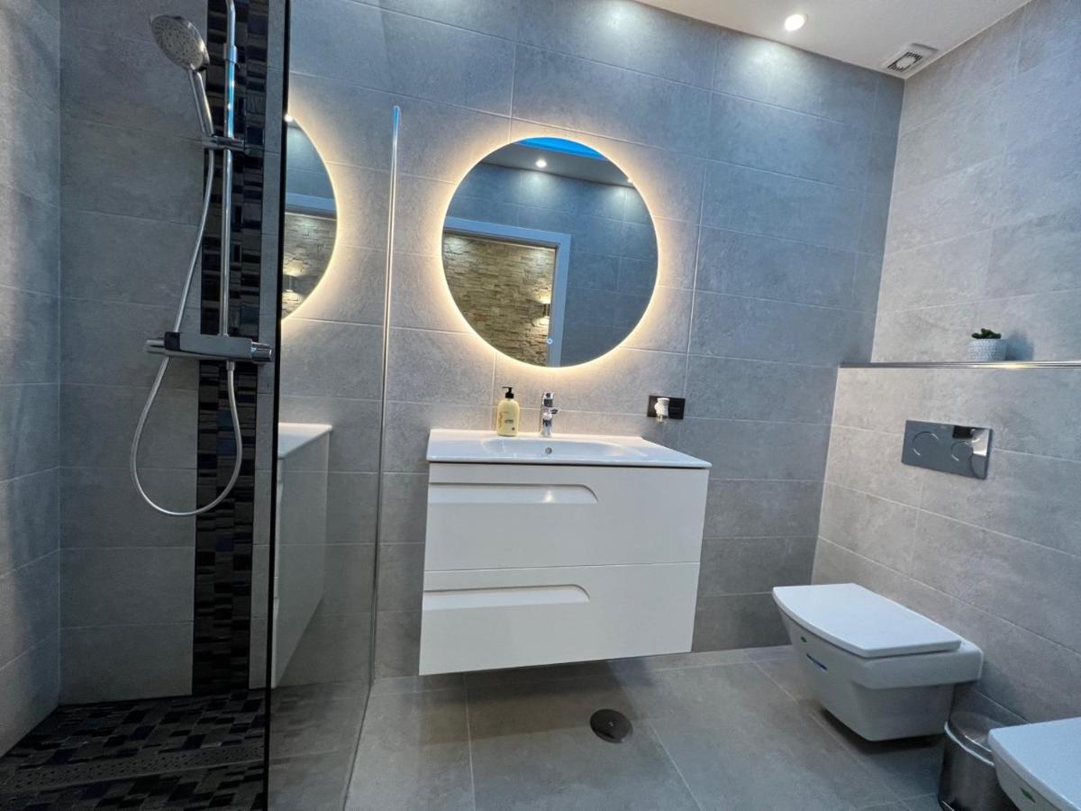 Apartment Luxury Orlando Costa Adeje (Tenerife)