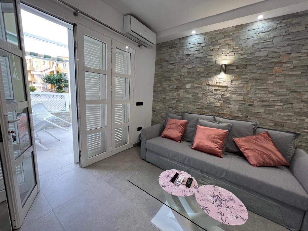 Apartment Luxury Orlando *