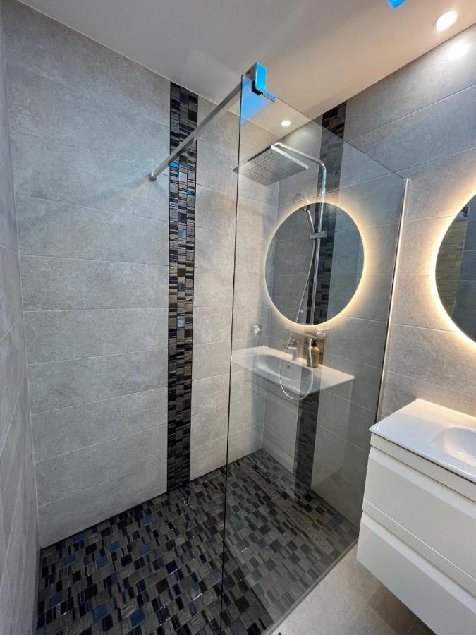 Apartment Luxury Orlando *