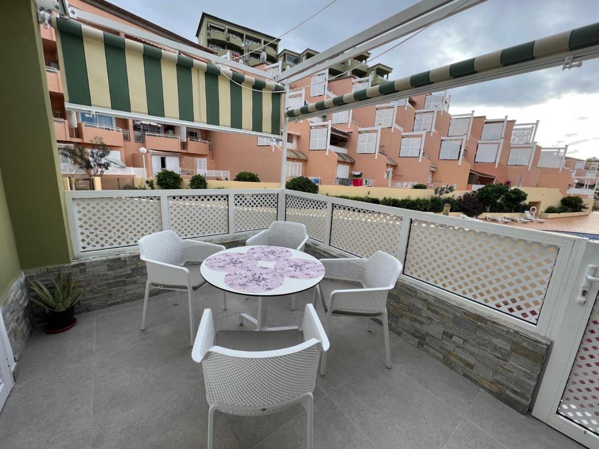 Apartment Luxury Orlando