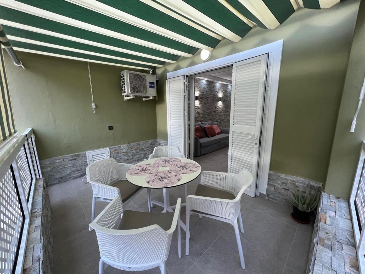 Apartment Luxury Orlando *