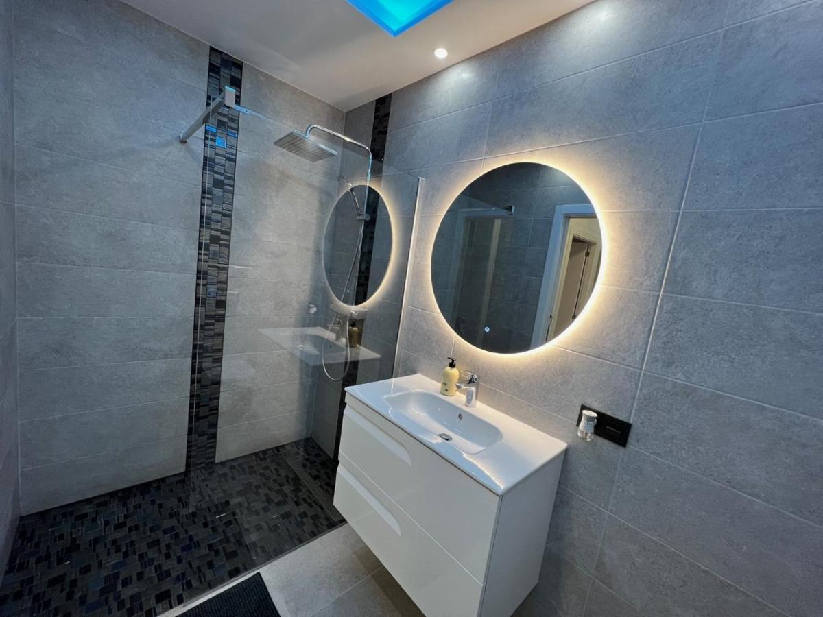 Luxury Orlando Apartment