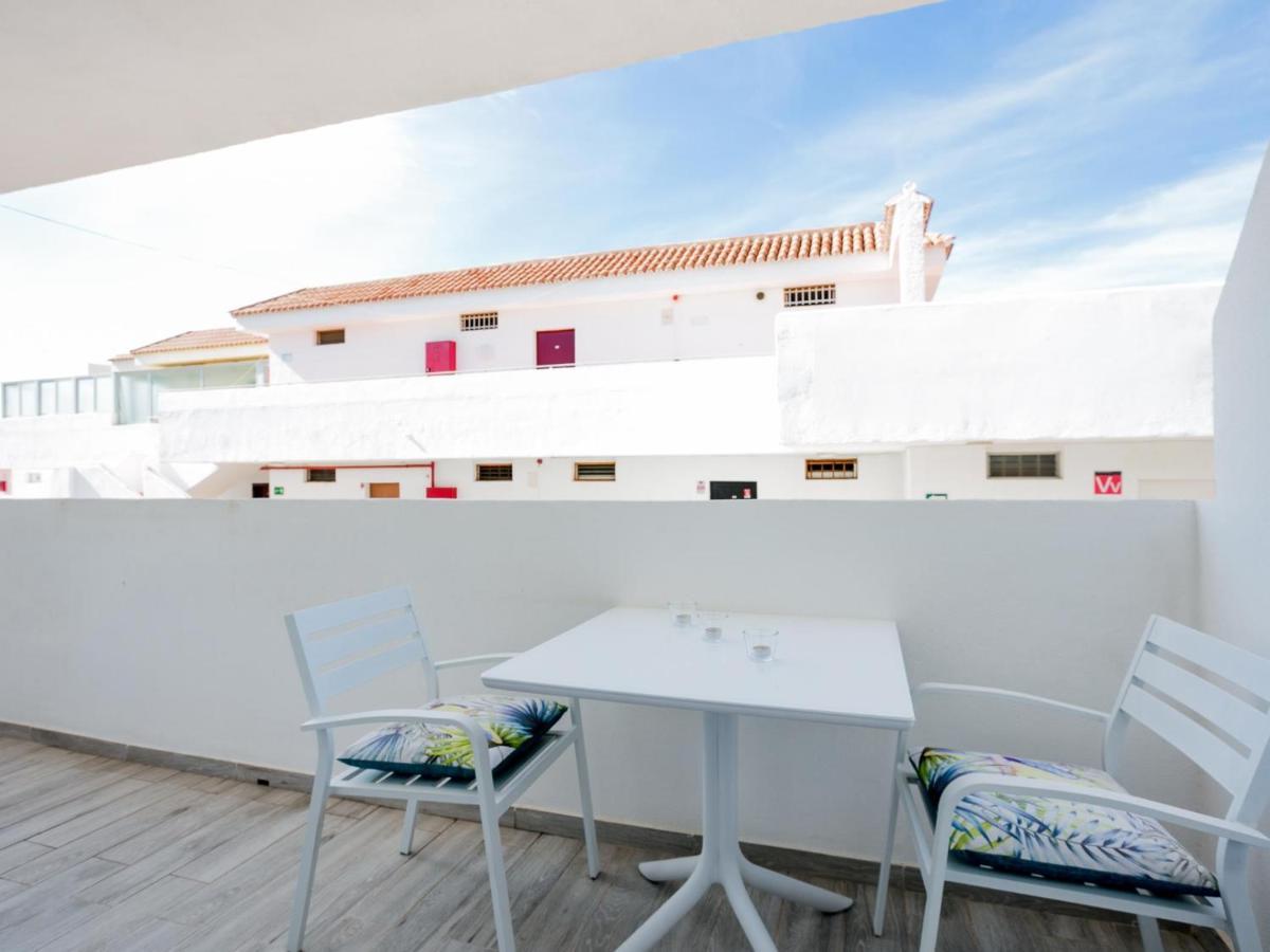316 Cristina And Confortable Wifi Apartment *