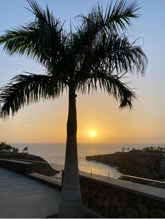 Apartamento In Club Paraiso Ocean View, Wi-fi