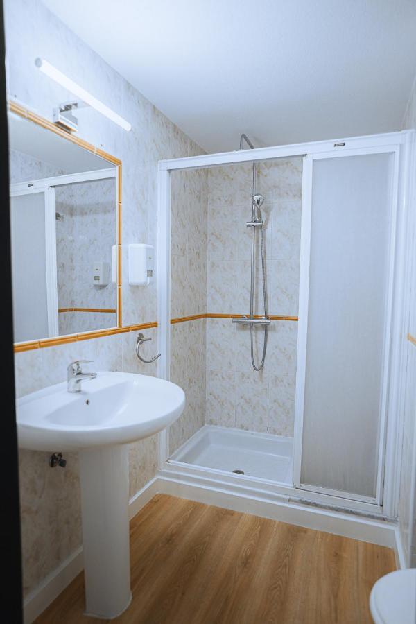 Ventus Aparthotel *