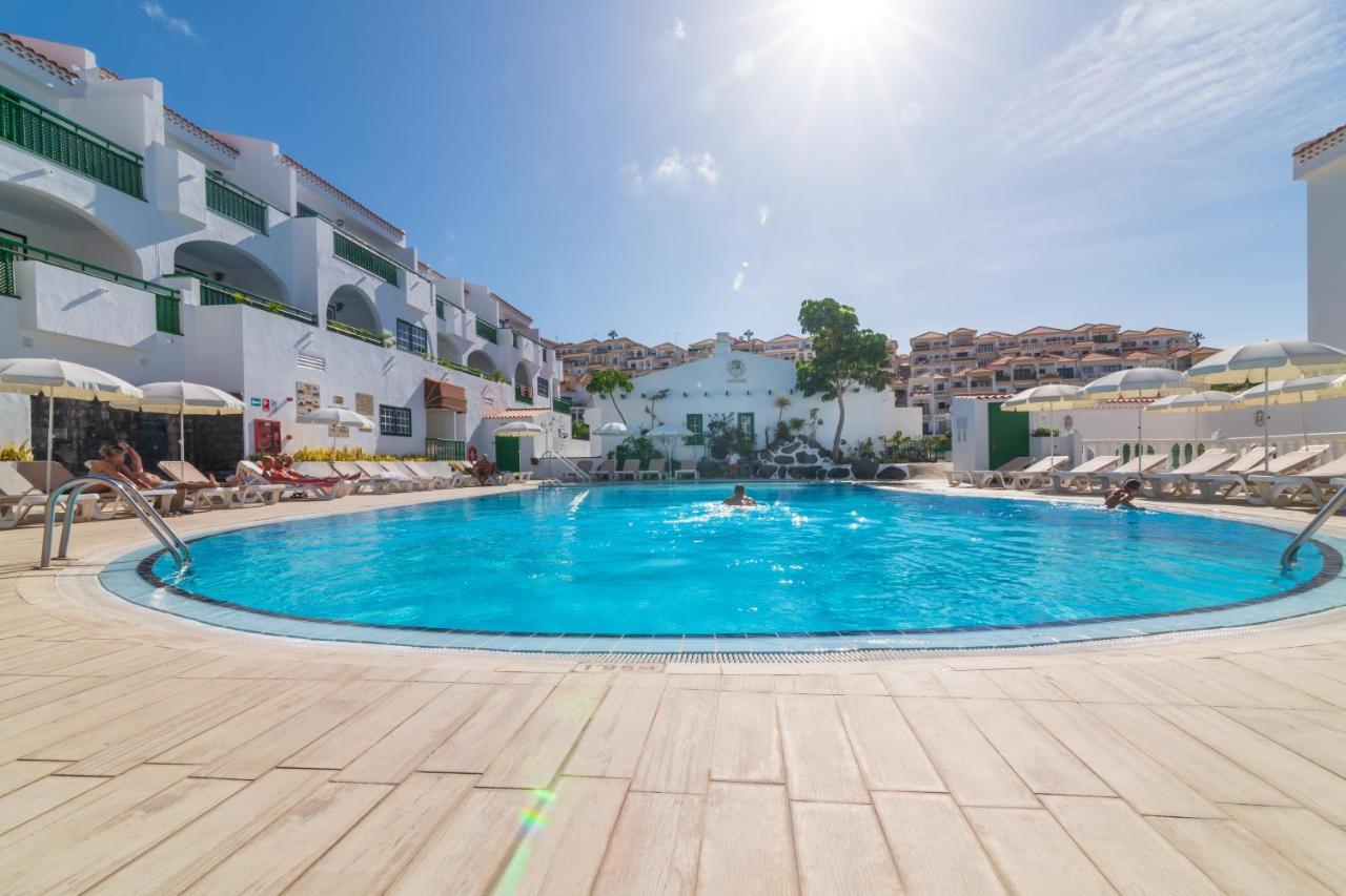 Neptuno Costadeje 3*