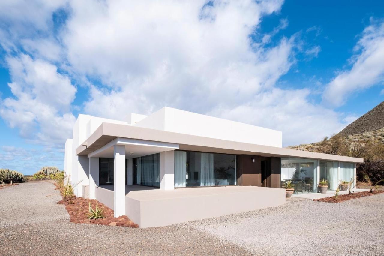 Villa Karat Oasis De Teno *