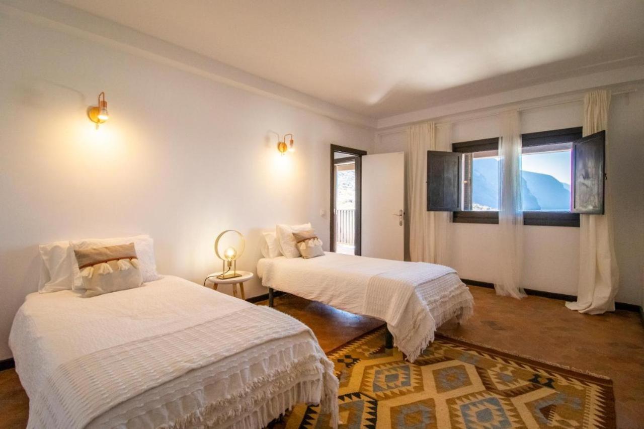 Villa Karat Oasis De Teno