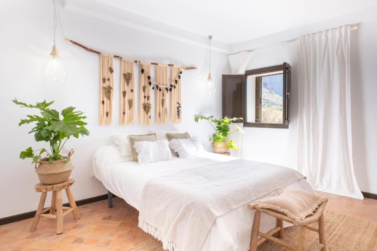 Karat Oasis De Teno Villa