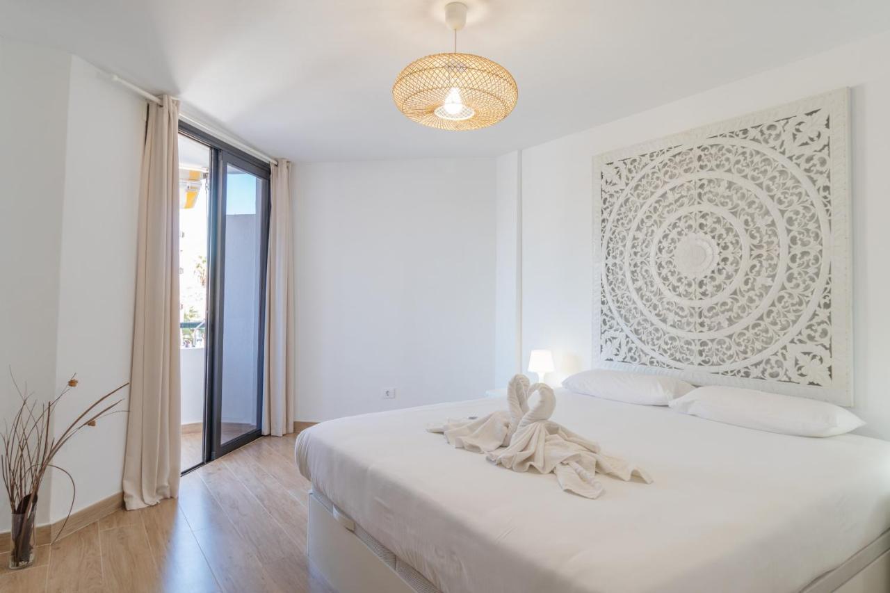 Summerland Free Wifi * Los Cristianos (Tenerife)