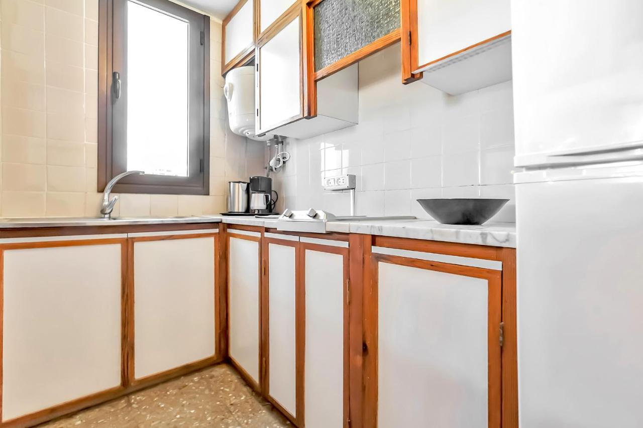 Appartement Near Playa De Las Americas, Wifi, Pool, Tenerife Sur *