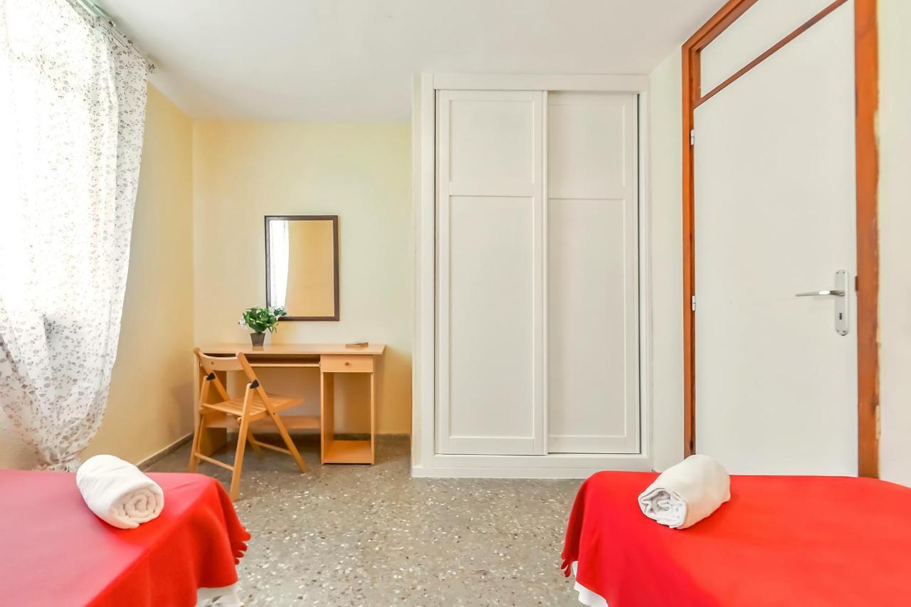 Appartement Near Playa De Las Americas, Wifi, Pool, Tenerife Sur Playa de las Américas