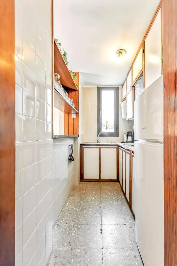 Appartement Near Playa De Las Americas, Wifi, Pool, Tenerife Sur Playa de las Américas