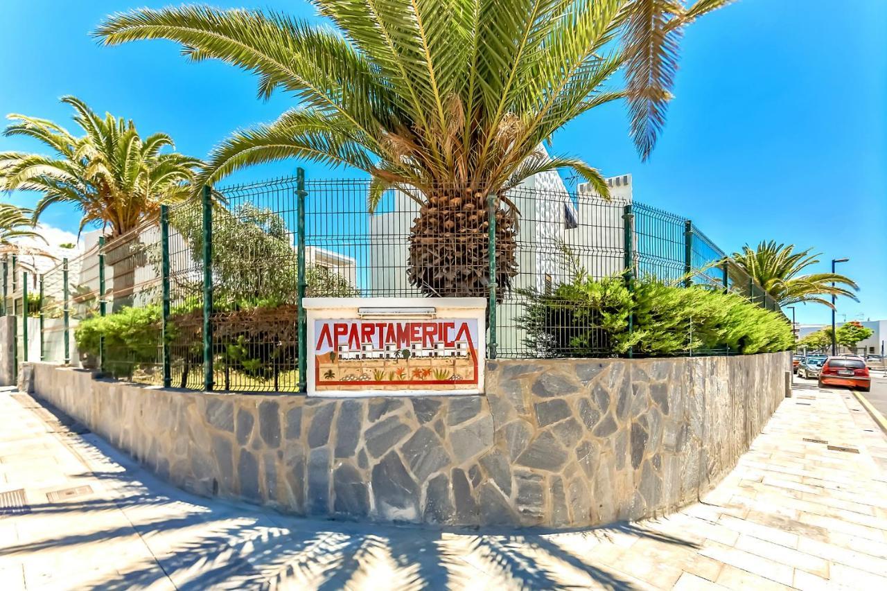 Near Playa De Las Americas, Wifi, Pool, Tenerife Sur * Playa de las Américas