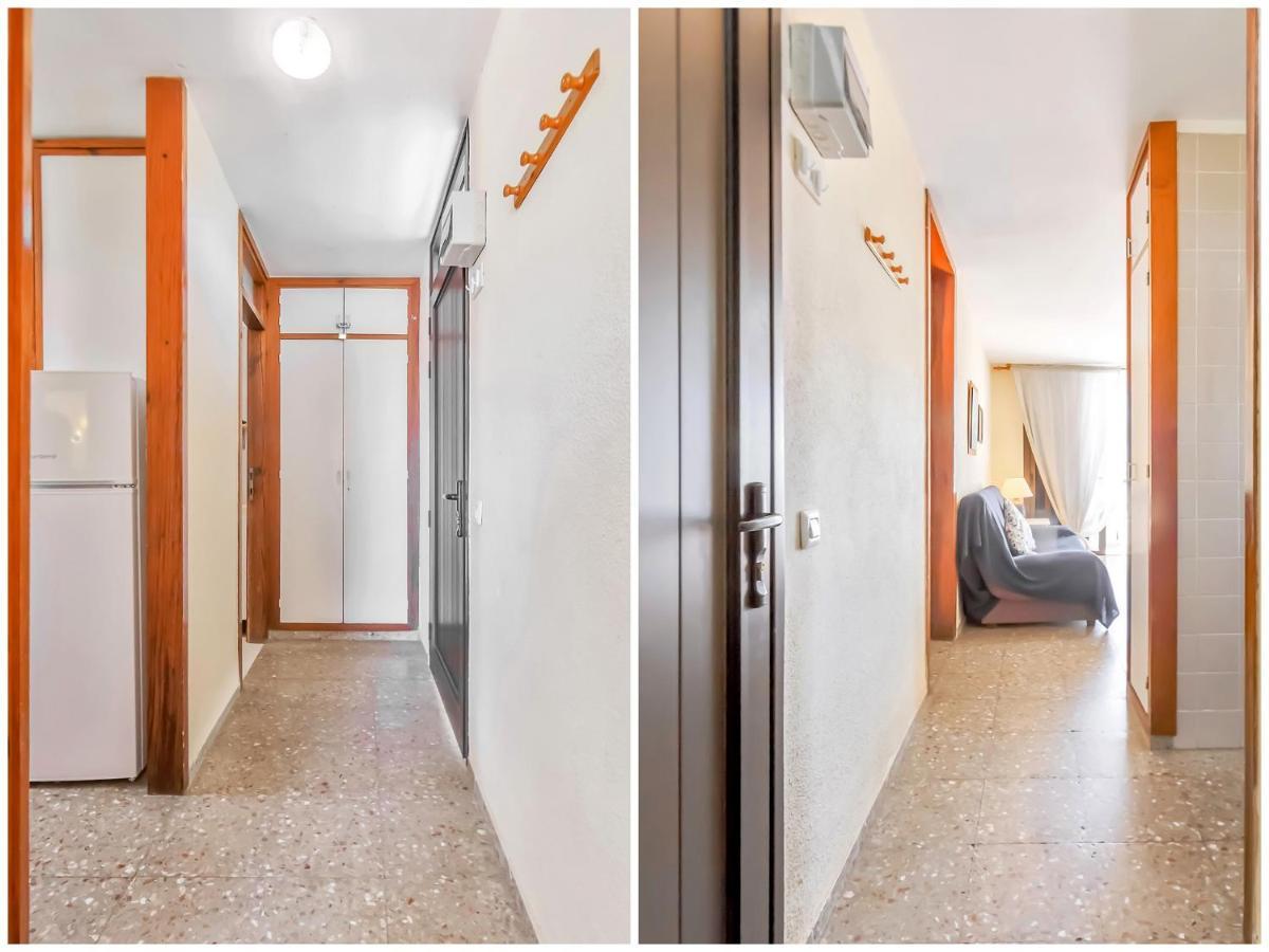 Appartement Near Playa De Las Americas, Wifi, Pool, Tenerife Sur