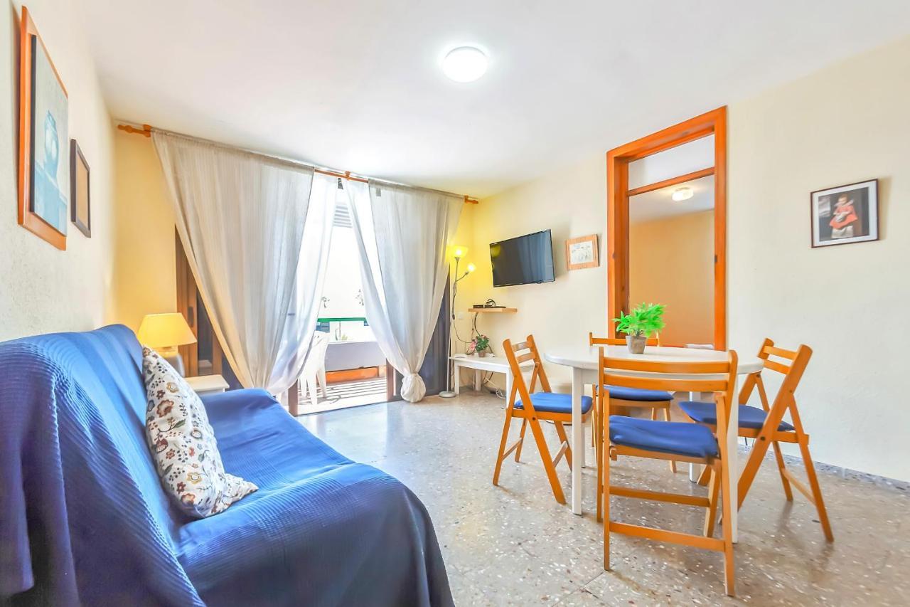 Near Playa De Las Americas, Wifi, Pool, Tenerife Sur * Playa de las Américas