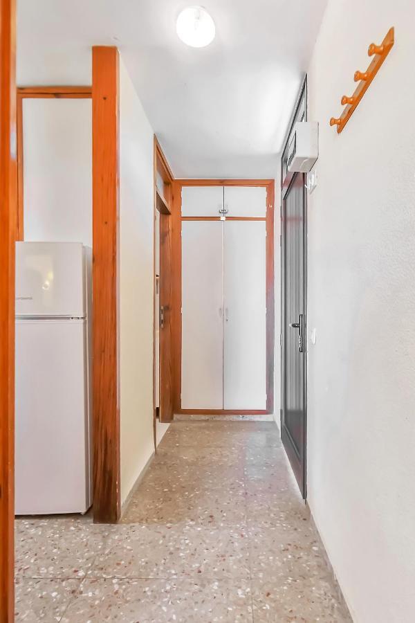 Appartement Near Playa De Las Americas, Wifi, Pool, Tenerife Sur