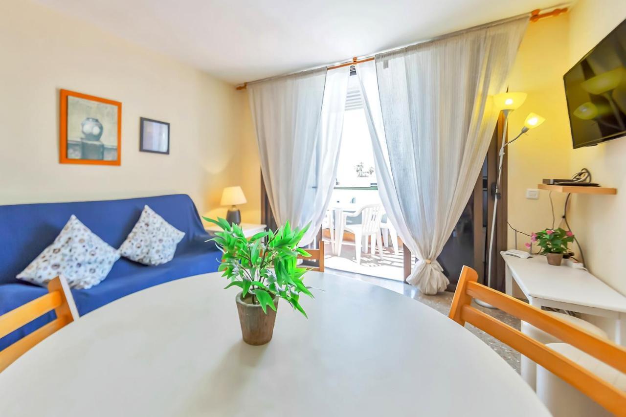 Near Playa De Las Americas, Wifi, Pool, Tenerife Sur * Playa de las Américas