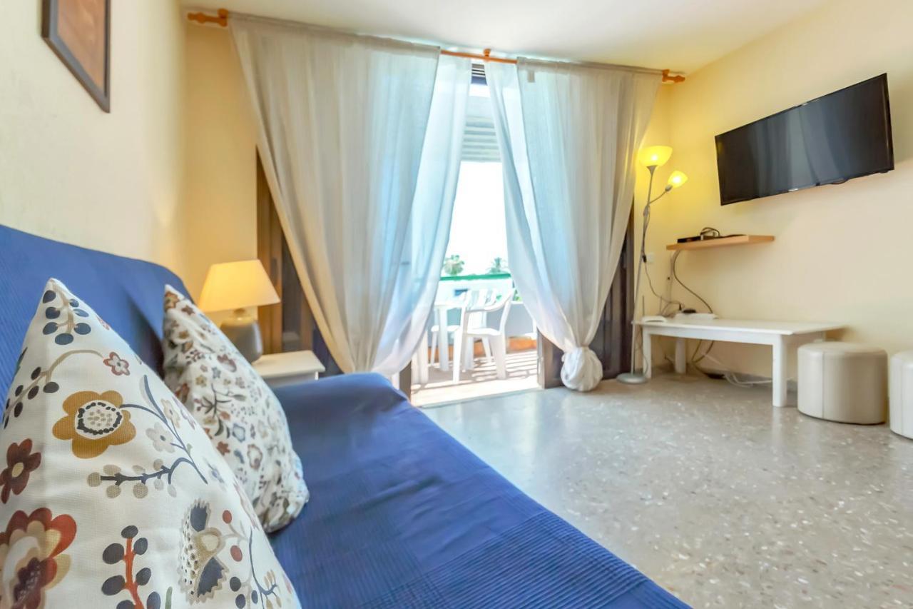 Near Playa De Las Americas, Wifi, Pool, Tenerife Sur * Playa de las Américas