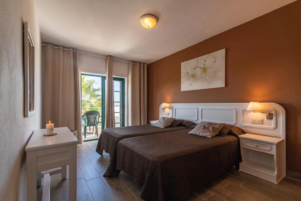 Apartment Neptuno Costadeje