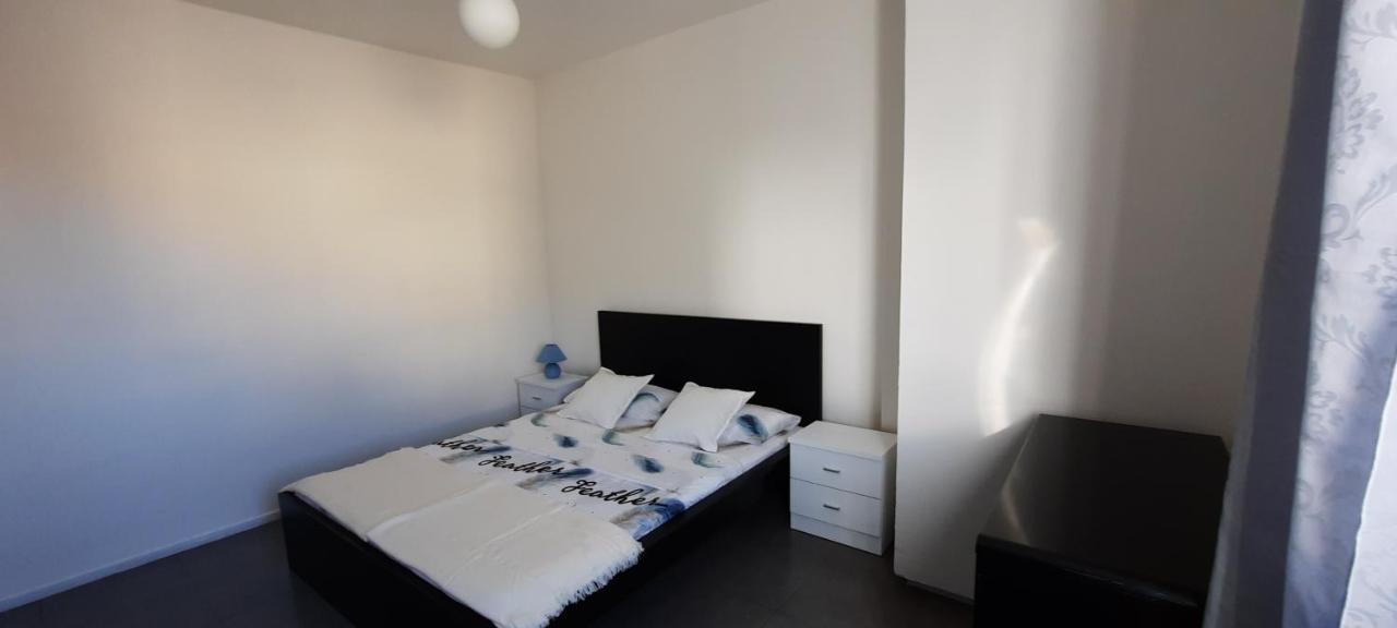 Apartamento Carmen Adeje Apartamento Costa Adeje (Tenerife)