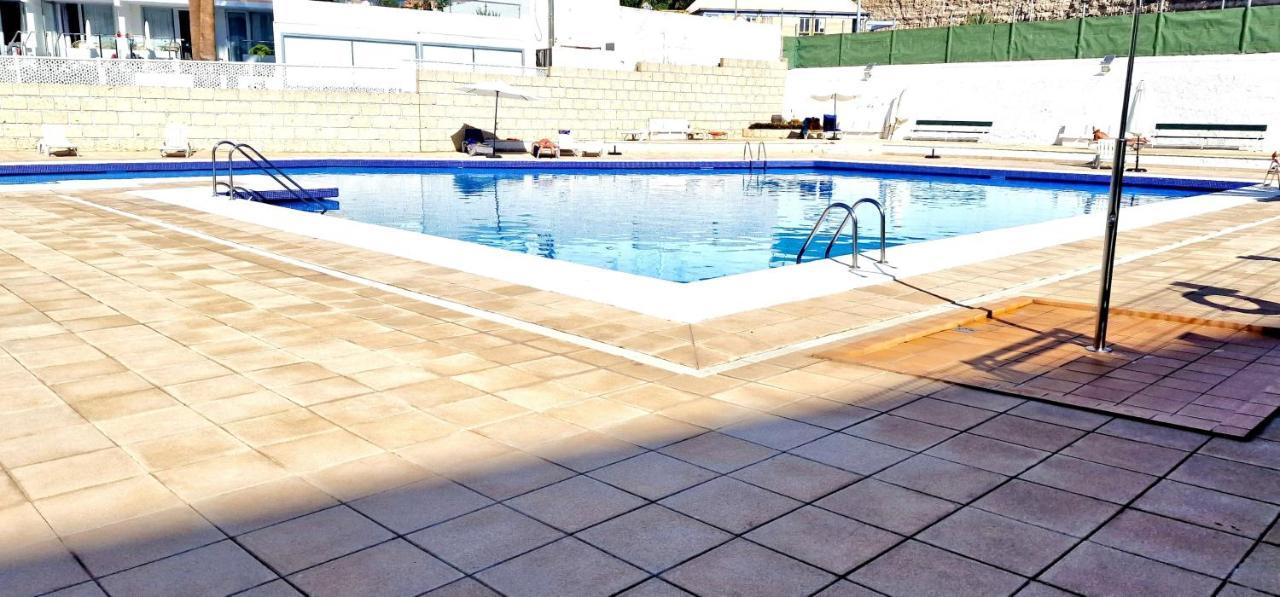 Agaves Ocean View Holiday home