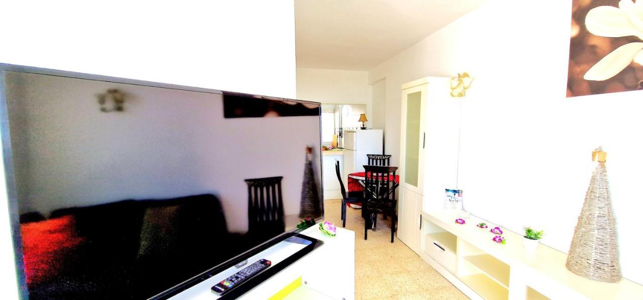 Agaves Ocean View Holiday home