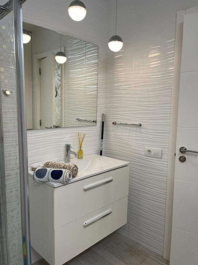 Lux Appartement