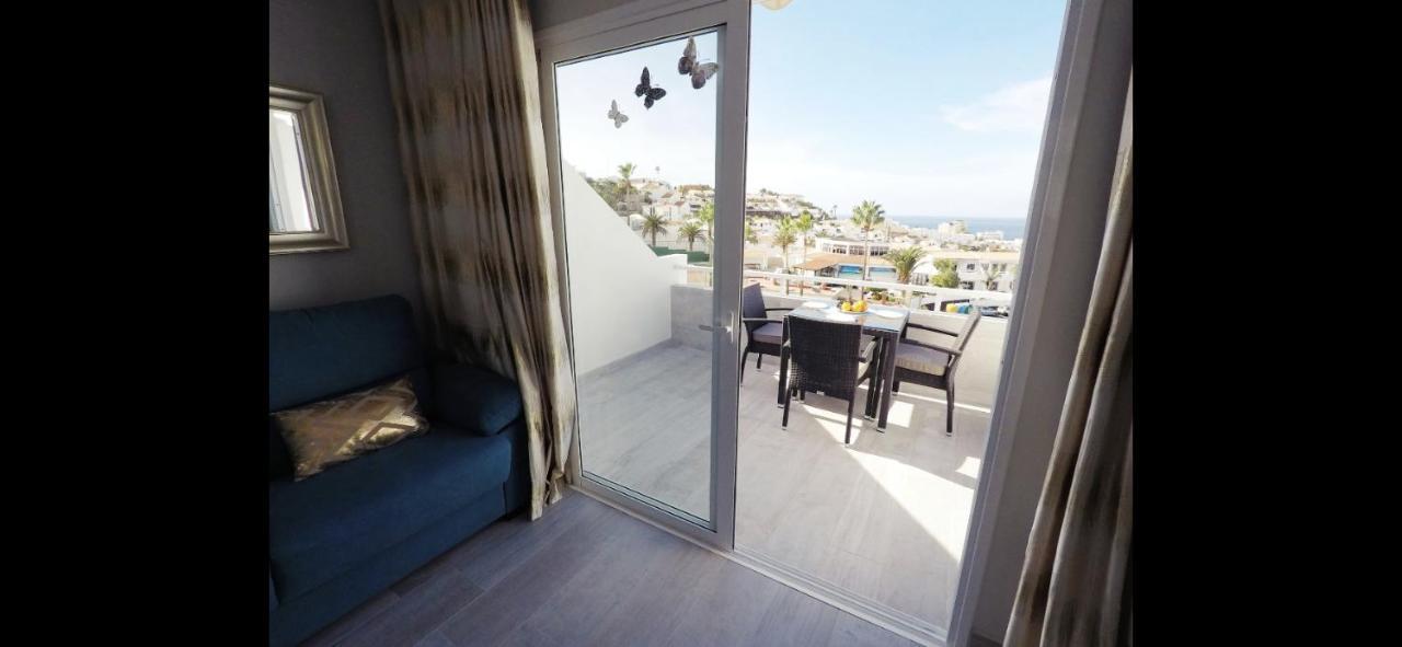 Appartement Lux Costa Adeje (Tenerife)