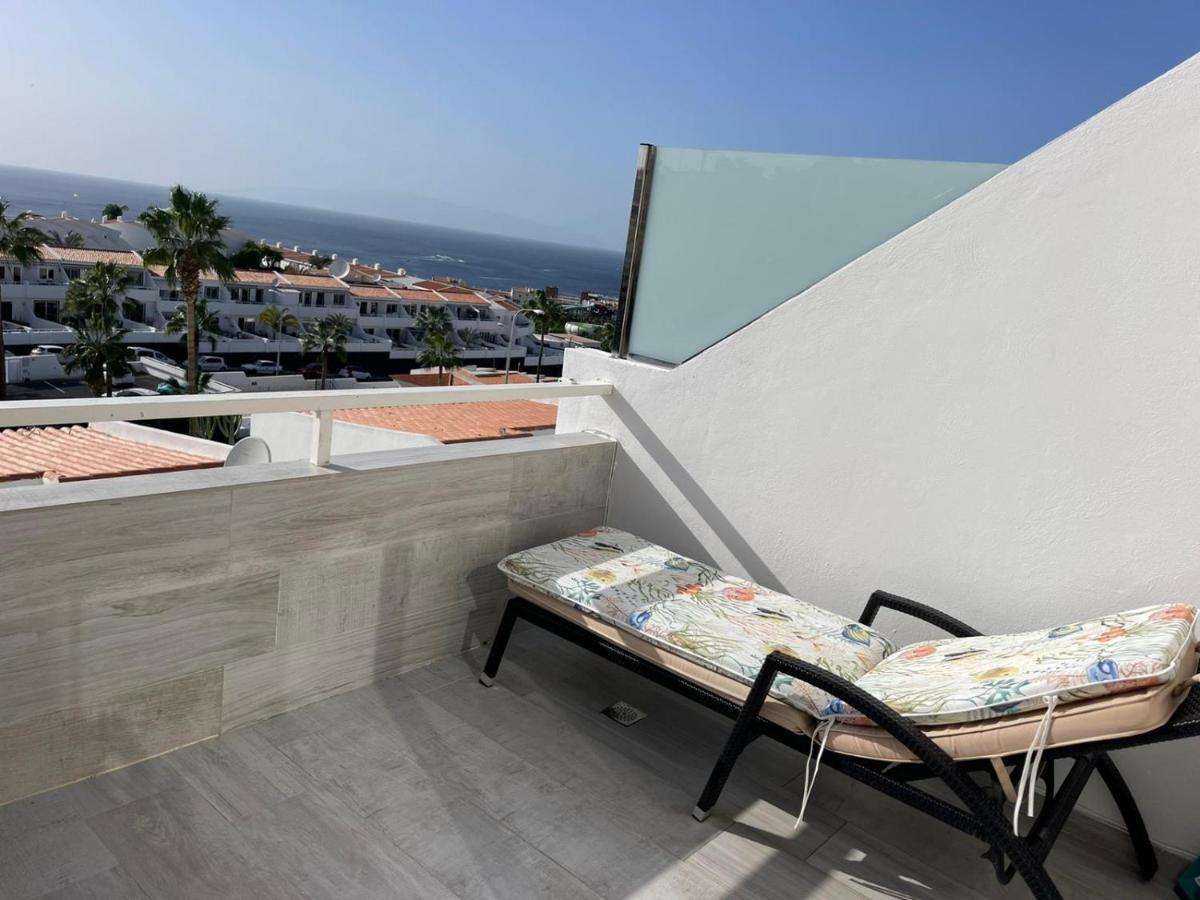 Lux * Costa Adeje (Tenerife)