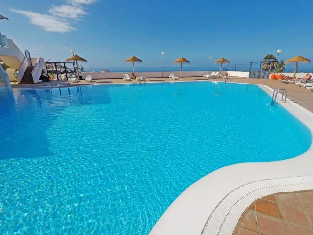 Appartement Lux *