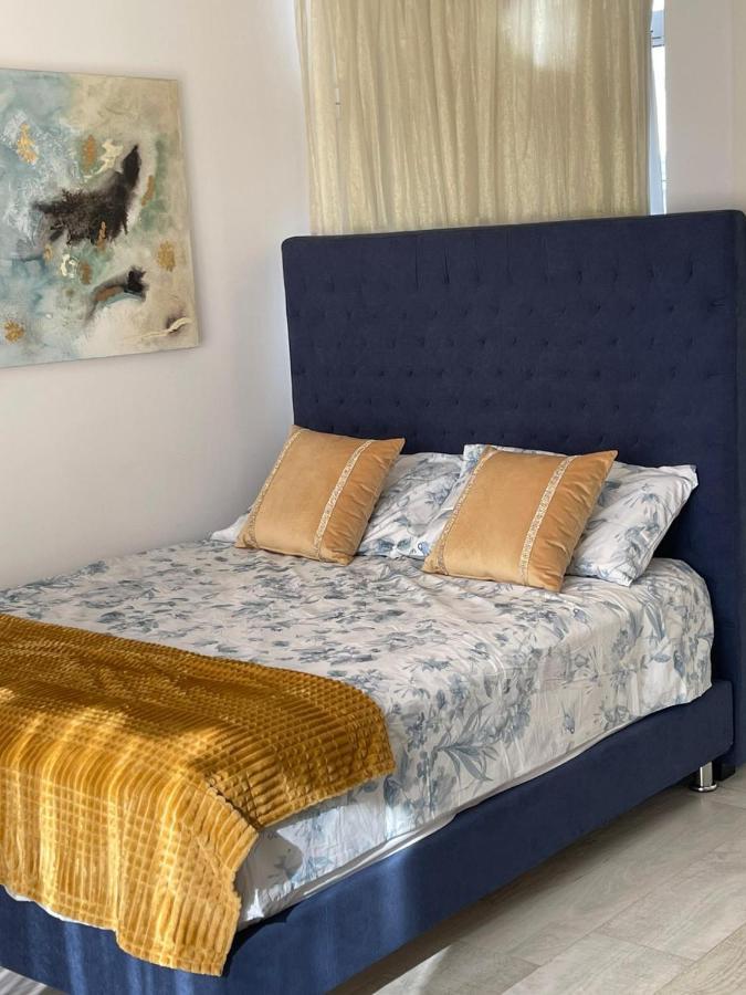 Lux Costa Adeje (Tenerife)