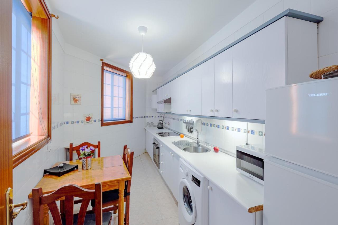 Casa Silvana Wifi 300mbs